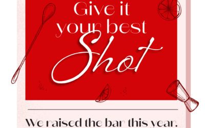 Give-it-Your-Best-Shot-theSQUAD-Creative-6-1-CARD