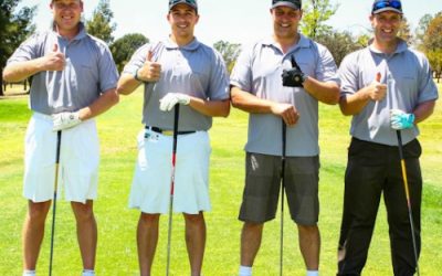 The-Squad-Rectron-Golf-day-Thumbs-up-020