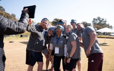 theSQUAD-Crown-Games-Teambuilding-Oct2025-CARD