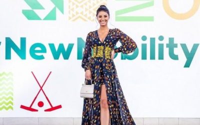 theSQUAD Event Management Nedbank Polo 2019 138