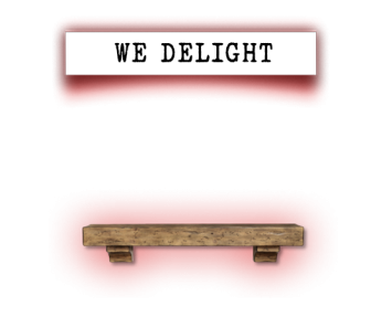 we-delight-3-1