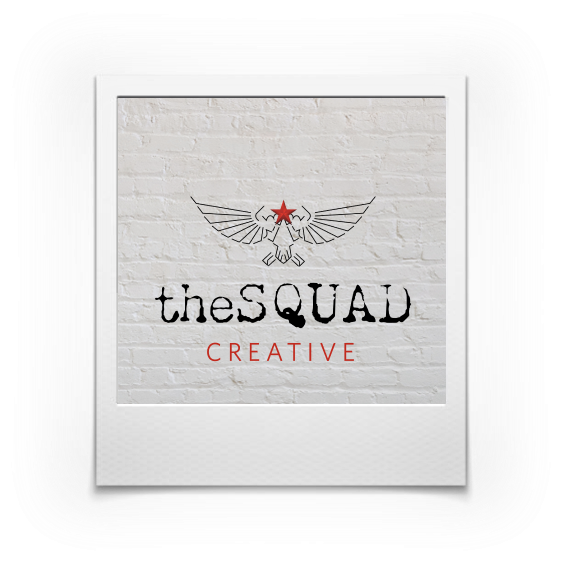 theSQUAD-creative-main-pic