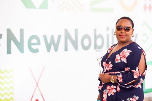 theSQUAD Event Management Nedbank Polo 2019 #newnobility